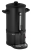 Zaparzacz do kawy Bartscher PRO II 40 S