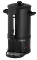 Zaparzacz do kawy Bartscher PRO II 40 S
