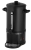 Zaparzacz do kawy Bartscher PRO II 40 S