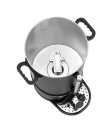 Zaparzacz do kawy Bartscher PRO II 40 S