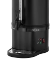 Zaparzacz do kawy Bartscher PRO II 40 S