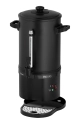 Zaparzacz do kawy Bartscher PRO II 40 S