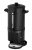 Zaparzacz do kawy Bartscher PRO II 40 S