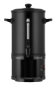 Zaparzacz do kawy Bartscher PRO II 40 S