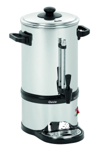Zaparzacz do kawy Bartscher PRO II 40