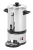 Zaparzacz do kawy Bartscher PRO II 40