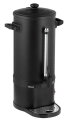 Zaparzacz do kawy Bartscher PRO II 60 S