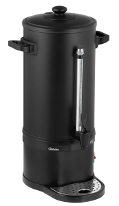 Zaparzacz do kawy Bartscher PRO II 60 S