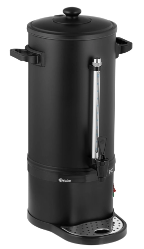 Zaparzacz do kawy Bartscher PRO II 60 S