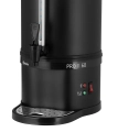Zaparzacz do kawy Bartscher PRO II 60 S
