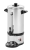 Zaparzacz do kawy Bartscher PRO II 60