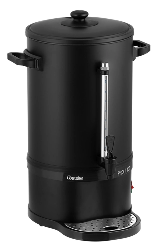 Zaparzacz do kawy Bartscher PRO II 100 S