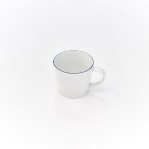 Kubek, Bistro, V 0,26 l, Stalgast 395987