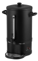 Zaparzacz do kawy Bartscher PRO II 100 S