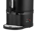 Zaparzacz do kawy Bartscher PRO II 100 S