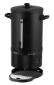 Zaparzacz do kawy Bartscher PRO II 100 S