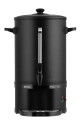 Zaparzacz do kawy Bartscher PRO II 100 S