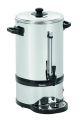 Zaparzacz do kawy Bartscher PRO II 100
