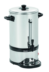Zaparzacz do kawy Bartscher PRO II 100