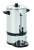 Zaparzacz do kawy Bartscher PRO II 100
