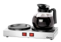 Podgrzewacz WP-K200