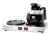 Podgrzewacz WP-K200