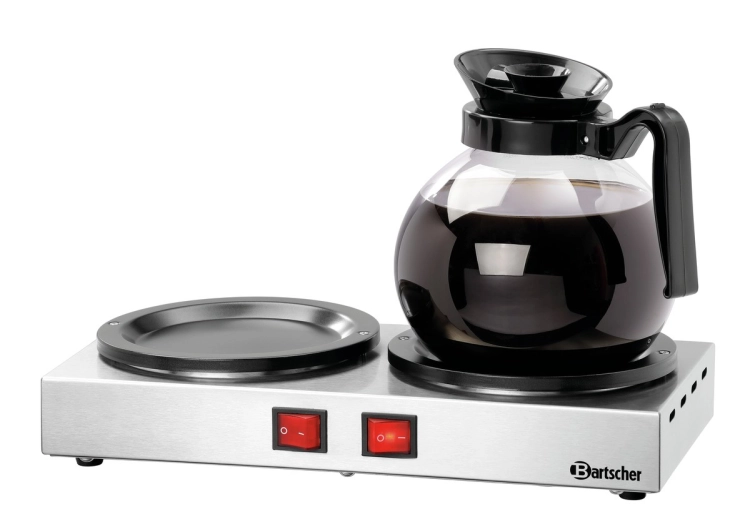Podgrzewacz WP-K200