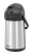 Termos z pompką 1,9L-ST