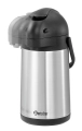 Termos z pompką 1,9L-ST