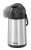 Termos z pompką 1,9L-ST