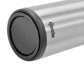 Termos z pompką 1,9L-ST