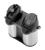 Termos z pompką Duo 1,9L-ST