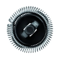 Spieniacz do mleka MS600