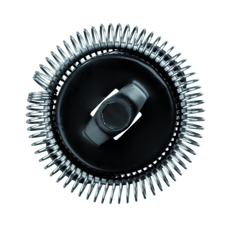 Spieniacz do mleka MS600