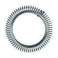 Spieniacz do mleka MS600