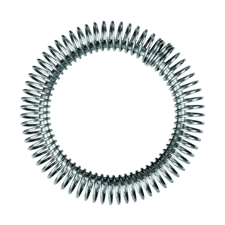 Spieniacz do mleka MS600