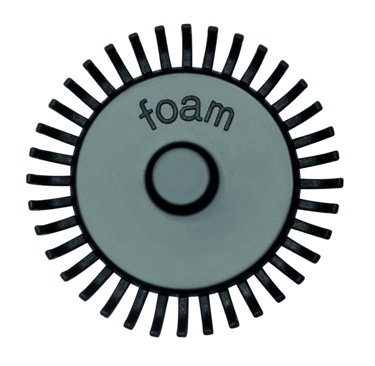 Spieniacz do mleka Indukcja MSI400