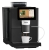 Ekspres do kawy Easy Plus 550