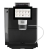 Ekspres do kawy Easy Plus 550