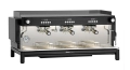 Ekspres do kawy Coffeeline B30
