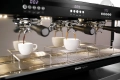 Ekspres do kawy Coffeeline B30