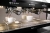 Ekspres do kawy Coffeeline B30