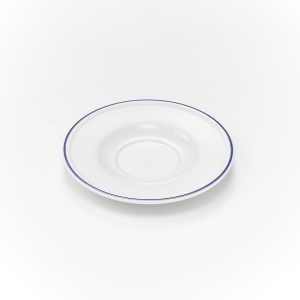 spodek do bulionówki 395975, Koneser, Ø 160 mm