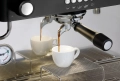 Ekspres do kawy Coffeeline B10