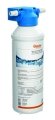 System filtracji wody K3600L
