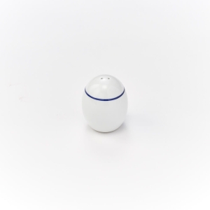 solniczka, Koneser, H 60 mm