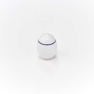 pieprzniczka, Koneser, H 60 mm