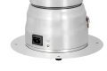Samowar 3L-1