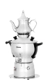 Samowar 3L-1