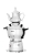 Samowar 3L-1